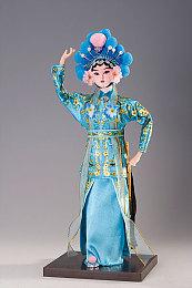 《消逝的光芒2》完整完成游戏需要花费500个小时